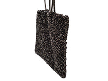 画像をギャラリービューアに読み込む, - ANTEPRIMA アンテプリマ スクエア ワイヤーバッグ