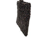 画像をギャラリービューアに読み込む, - ANTEPRIMA アンテプリマ スクエア ワイヤーバッグ