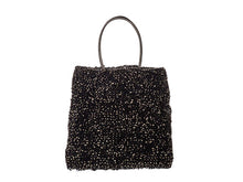 画像をギャラリービューアに読み込む, - ANTEPRIMA アンテプリマ スクエア ワイヤーバッグ