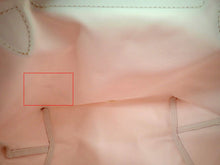 画像をギャラリービューアに読み込む, - LONGCHAMP ロンシャン ル プリアージュ オリジナルS トップハンドルバッグ L1621089B49