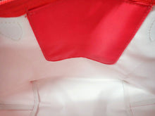 画像をギャラリービューアに読み込む, - LONGCHAMP ロンシャン ル プリアージュ オリジナルS トップハンドルバッグ L1621089B49