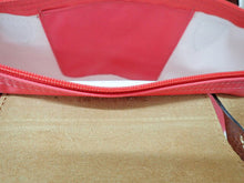 画像をギャラリービューアに読み込む, - LONGCHAMP ロンシャン ル プリアージュ オリジナルS トップハンドルバッグ L1621089B49