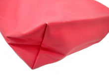 画像をギャラリービューアに読み込む, - LONGCHAMP ロンシャン ル プリアージュ オリジナルS トップハンドルバッグ L1621089B49