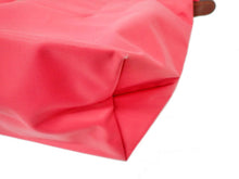 画像をギャラリービューアに読み込む, - LONGCHAMP ロンシャン ル プリアージュ オリジナルS トップハンドルバッグ L1621089B49