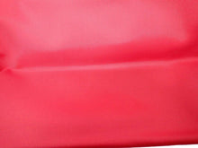 画像をギャラリービューアに読み込む, - LONGCHAMP ロンシャン ル プリアージュ オリジナルS トップハンドルバッグ L1621089B49