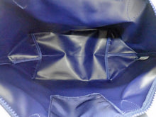 画像をギャラリービューアに読み込む, - LONGCHAMP ロンシャン ル プリアージュ ネオ 2WAYハンドルバッグ 1512578556