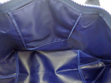 画像をギャラリービューアに読み込む, - LONGCHAMP ロンシャン ル プリアージュ ネオ 2WAYハンドルバッグ 1512578556