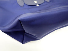 画像をギャラリービューアに読み込む, - LONGCHAMP ロンシャン ル プリアージュ ネオ 2WAYハンドルバッグ 1512578556