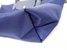 画像をギャラリービューアに読み込む, - LONGCHAMP ロンシャン ル プリアージュ ネオ 2WAYハンドルバッグ 1512578556