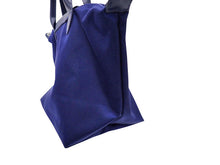 画像をギャラリービューアに読み込む, - LONGCHAMP ロンシャン ル プリアージュ ネオ 2WAYハンドルバッグ 1512578556