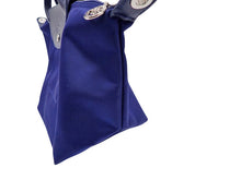 画像をギャラリービューアに読み込む, - LONGCHAMP ロンシャン ル プリアージュ ネオ 2WAYハンドルバッグ 1512578556