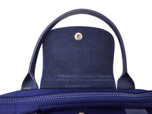 画像をギャラリービューアに読み込む, - LONGCHAMP ロンシャン ル プリアージュ ネオ 2WAYハンドルバッグ 1512578556