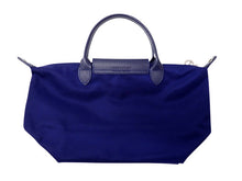 画像をギャラリービューアに読み込む, - LONGCHAMP ロンシャン ル プリアージュ ネオ 2WAYハンドルバッグ 1512578556