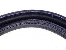 画像をギャラリービューアに読み込む, - LONGCHAMP ロンシャン ル プリアージュ ネオ 2WAYハンドルバッグ 1512578556