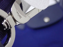 画像をギャラリービューアに読み込む, - LONGCHAMP ロンシャン ル プリアージュ ネオ 2WAYハンドルバッグ 1512578556