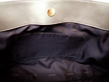 画像をギャラリービューアに読み込む, - LOEWE ロエベ Amazona Justa Anagram アマソナ フスタ アナグラム Tote bag トートバッグ