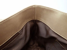 画像をギャラリービューアに読み込む, - LOEWE ロエベ Amazona Justa Anagram アマソナ フスタ アナグラム Tote bag トートバッグ