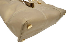 画像をギャラリービューアに読み込む, - LOEWE ロエベ Amazona Justa Anagram アマソナ フスタ アナグラム Tote bag トートバッグ