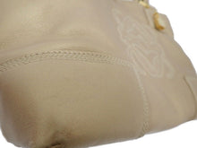 画像をギャラリービューアに読み込む, - LOEWE ロエベ Amazona Justa Anagram アマソナ フスタ アナグラム Tote bag トートバッグ