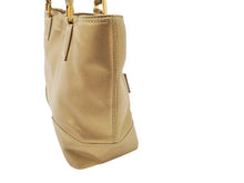 画像をギャラリービューアに読み込む, - LOEWE ロエベ Amazona Justa Anagram アマソナ フスタ アナグラム Tote bag トートバッグ