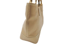 画像をギャラリービューアに読み込む, - LOEWE ロエベ Amazona Justa Anagram アマソナ フスタ アナグラム Tote bag トートバッグ