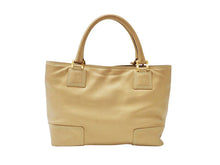 画像をギャラリービューアに読み込む, - LOEWE ロエベ Amazona Justa Anagram アマソナ フスタ アナグラム Tote bag トートバッグ