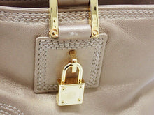 画像をギャラリービューアに読み込む, - LOEWE ロエベ Amazona Justa Anagram アマソナ フスタ アナグラム Tote bag トートバッグ