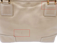 画像をギャラリービューアに読み込む, - LOEWE ロエベ Amazona Justa Anagram アマソナ フスタ アナグラム Tote bag トートバッグ