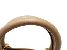 画像をギャラリービューアに読み込む, - LOEWE ロエベ Amazona Justa Anagram アマソナ フスタ アナグラム Tote bag トートバッグ