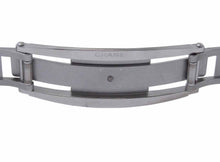 画像をギャラリービューアに読み込む, - シャネル J12 42mm ベゼルダイヤ H2013