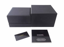 画像をギャラリービューアに読み込む, - シャネル J12 42mm ベゼルダイヤ H2013