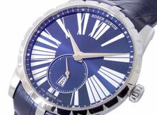 画像をギャラリービューアに読み込む, - ロジェ・デュブイ エクスカリバー42 DBEX0535