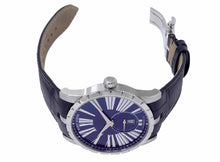 画像をギャラリービューアに読み込む, - ロジェ・デュブイ エクスカリバー42 DBEX0535