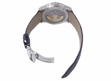 画像をギャラリービューアに読み込む, - ロジェ・デュブイ エクスカリバー42 DBEX0535