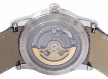 画像をギャラリービューアに読み込む, - ロジェ・デュブイ エクスカリバー42 DBEX0535