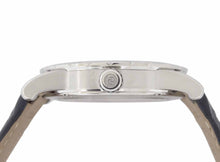 画像をギャラリービューアに読み込む, - ロジェ・デュブイ エクスカリバー42 DBEX0535