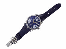 画像をギャラリービューアに読み込む, - ロジェ・デュブイ エクスカリバー42 DBEX0535