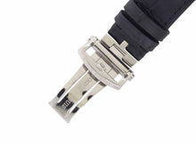 画像をギャラリービューアに読み込む, - ロジェ・デュブイ エクスカリバー42 DBEX0535