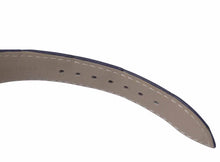 画像をギャラリービューアに読み込む, - ロジェ・デュブイ エクスカリバー42 DBEX0535