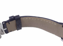 画像をギャラリービューアに読み込む, - ロジェ・デュブイ エクスカリバー42 DBEX0535