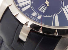 画像をギャラリービューアに読み込む, - ロジェ・デュブイ エクスカリバー42 DBEX0535