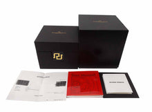 画像をギャラリービューアに読み込む, - ロジェ・デュブイ エクスカリバー42 DBEX0535