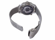 画像をギャラリービューアに読み込む, オメガ シーマスター ダイバー300M 210.30.42.20.03.002 ボンド映画60周年記念モデル