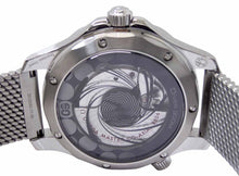 画像をギャラリービューアに読み込む, オメガ シーマスター ダイバー300M 210.30.42.20.03.002 ボンド映画60周年記念モデル