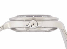 画像をギャラリービューアに読み込む, オメガ シーマスター ダイバー300M 210.30.42.20.03.002 ボンド映画60周年記念モデル