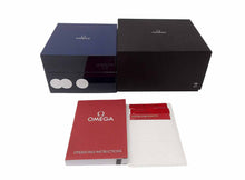 画像をギャラリービューアに読み込む, オメガ シーマスター ダイバー300M 210.30.42.20.03.002 ボンド映画60周年記念モデル