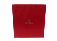 画像をギャラリービューアに読み込む, オメガ シーマスター ダイバー300M 210.30.42.20.03.002 ボンド映画60周年記念モデル