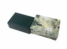 画像をギャラリービューアに読み込む, - ロレックス GMTマスターI 1675/3 フジツボ SS/YG