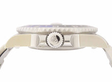 画像をギャラリービューアに読み込む, ロレックス GMTマスターII 116710BLNR