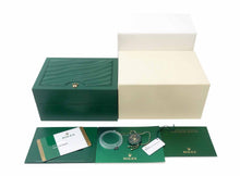 画像をギャラリービューアに読み込む, ロレックス GMTマスターII 116710BLNR